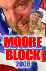 Moore_Block_08.jpg