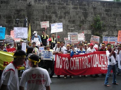 Philippines-workers-protest.jpg