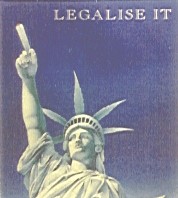 Cannabis_Statue_Liberty.jpg