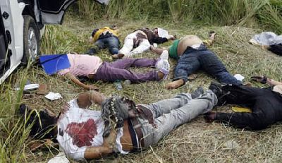 Ampatuan-Maguindanao-massacre.jpg