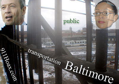 Urban_Balto_Light_Rail_Fence_MB.jpg