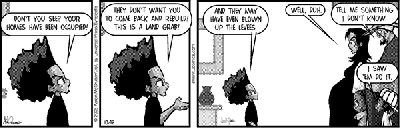 Boondocks_10_18_05.gif