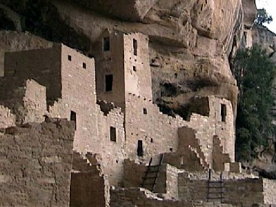 Mesa Verde.jpg