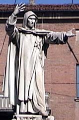 Savonarola the Monk.jpg