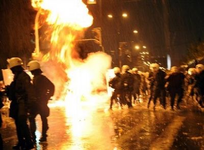 athens greece anarchist riot.jpg