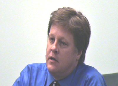 Candidate Kevin Zeese.jpg