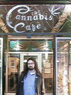 Cannabis_Cafe.jpg
