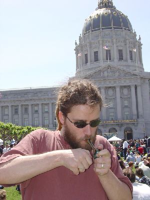 Cannabis_CityHall_May2004.jpg