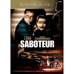 Cinema_Saboteur.jpg