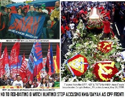 cpp-ndf-kilusang-mayo-uno-kmu-arkibong-bayan.jpg