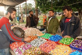 gaza candy market.jpg