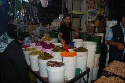 gaza preperes for ramadan.jpg