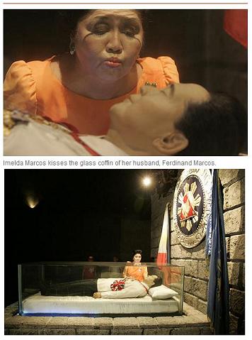 Imelda-Marcos-kissing-Ferdie_Marcos-preserved-ala-Lenin-as-preserved-by-Stalin.jpg