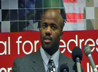 Jonathan Hutto at Press Conference.jpg