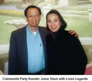 Loren-Legarda-Joma-Sison.jpg