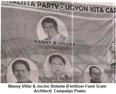 Manny-Villar_Joc-Joc-Bolante-kilusan.net.jpg