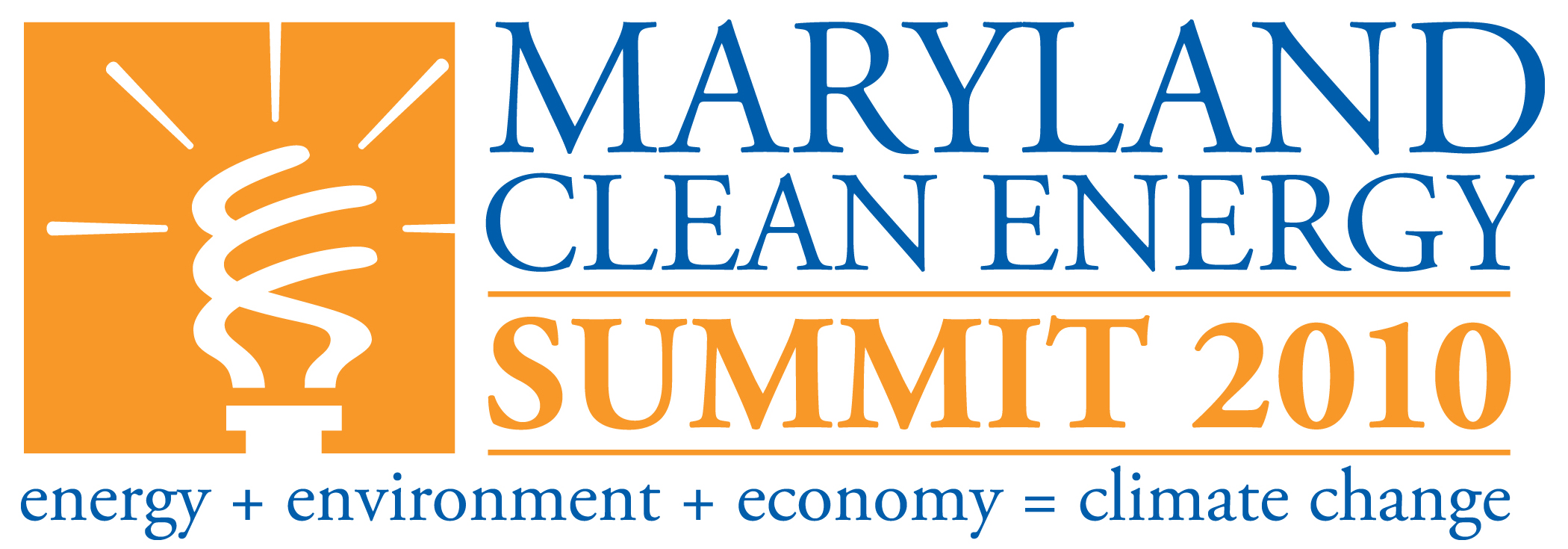 MD Clean Energy Summit 2010 - LOGO.jpg