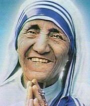 MotherTeresa.jpg