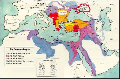 Ottoman_Empire_Map_1359-1856.jpg