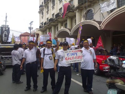 Philippine-Airlines-Employees-Association.jpg