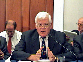 Rep. Jim McDermott.jpg