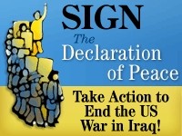 sign the Declaration of Peace.JPG
