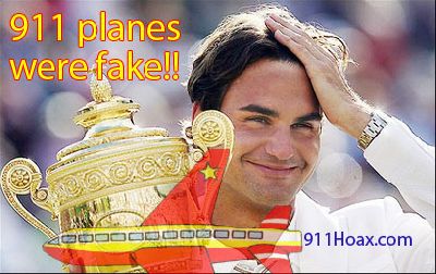 Tennis_Federer_Wimbledon_Trophy_911_2007.jpg