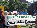 Taxes_for_Israel.JPG