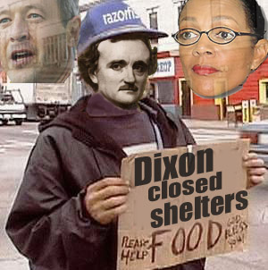 Urban_Baltimore_Homeless_Dixon_Shelters.jpg