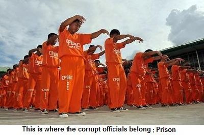 Villar-din-kaya-Philippines-inmates.jpg