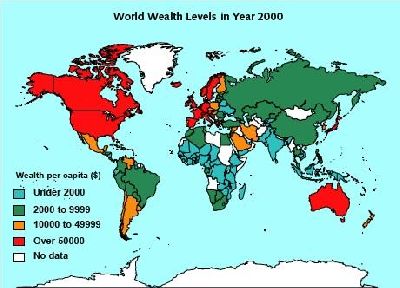 World-Wealth-2000.JPG