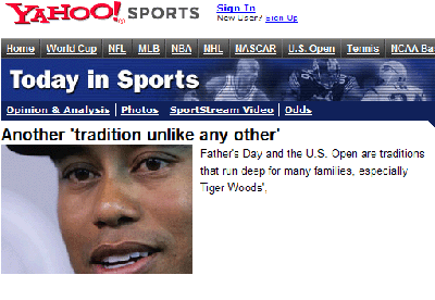 Yahoo_TigerWoods_06_14_06.gif