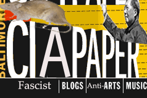 Urban_CityPaper_CIA_Paper_larger.gif