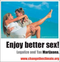 Cannabis_EnjoySex.jpg