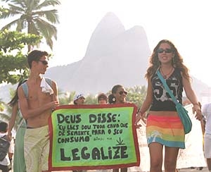 Cannabis_Rio_Legalize.jpg