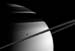 TethysRingShadow_cassini_c68_thumb.jpg