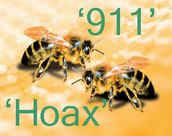 Bees_911_Hoax.gif