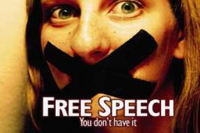 Censorship_Free_Speech3.jpg
