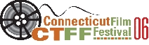 CTFF Logo.jpg