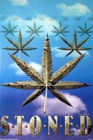Cannabis_Stoned_Clouds.jpg