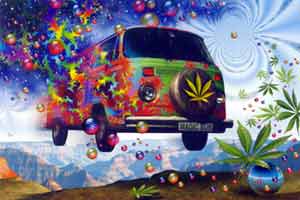 Cannabis_VW_Van.jpg