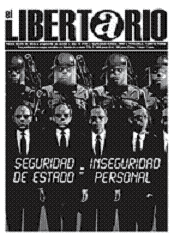 54_portada.gif