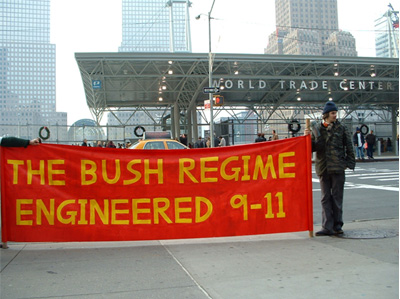 Bush_Regime_Engineered_911.jpg