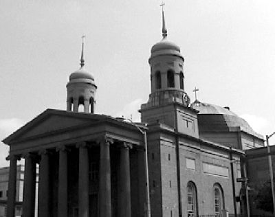 RC Cathedral.jpg