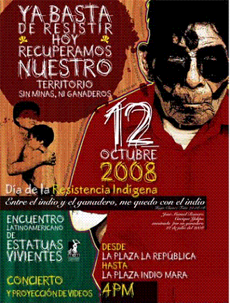 afichesolidaridadyukpas-2008.GIF