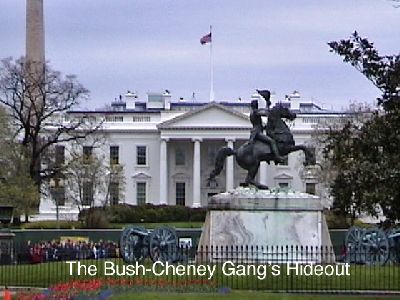 Bush-Cheney Gang's Hideout.jpg