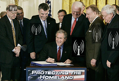 Bush_Signing_IMC.gif