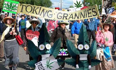 Cannabis_Grannies.jpg