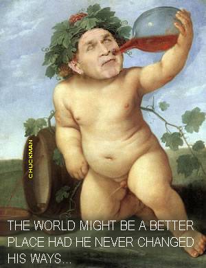 CHUCKMAN - BUSH - BACCHUS - WORLD A BETTER PLACE.jpg