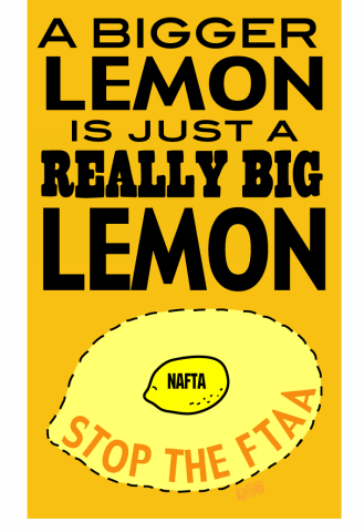 lemon2 sm.gif